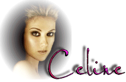céline